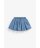 MOTHERCARE seelik, BB040 579466