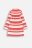 COCCODRILLO dress RODEO GIRL KIDS, multicoloured, ZC4129101RGK-022-122, 122 cm 