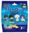 TWINCHEES Blue Lock figuur Lil' Sleepers, assortii., M806520 