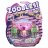 ZOOBLES figuur Salajane loomade pidu, 2 seeria, sortiment, 6061944 6061944