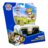 PAW PATROL sõiduk koos figuuriga Tracker, 6071224 