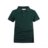 MAMAJUM lühikeste varrukatega polo särk, 10-000005, rohelised, 158/164 cm 