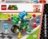 72031 LEGO® Super Mario Mario Kart™ – Yoshi Bike 