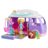 POLLY POCKET matkaauto, JCC32