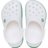 CROCS kroksid GETAWAY PATENT värvilised, 207005-1WH 27 suurus 