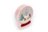 SIMPLE PLEASURES vannipall 120g., F30293-32225 