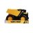 CAT Mighty teraskallur, 82415  82415
