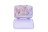 LIPSMACKER mini meigikomplekt, 1510702E 
