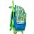 FISHER PRICE Mini trolley bag, 349-35073 