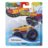 HOT WHEELS värvimuutvad üksikud autod, assortii, HGX06 HGX06