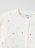 OVS GIRL9-36M TRICOT 2H 30-36 WHITE 001844198 001844198