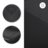 KINDERKRAFT turvatool JUNIOR FIX 2 PLUS, 100-150 cm., Black, KCJUFI20BLKPL0N 