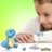 MEGA CONSTRUX POKEMON Squirtle ehituskomplekt GYH00