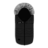 LIONELO magamiskott, Black carbon, LO-FRODE  