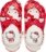 CROCS kroksid TEAM SPIDERMAN värvilised, 210575-90H 38,5 suurus 