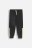 COCCODRILLO joggers WORLD OF PIXEL BOY KIDS, mustad, ZC4120103WBK-021-122, 122 cm 