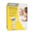 MEDELA rinnapump EASY, 101047510 