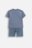 COCCODRILLO komplekt SUMMER SET BOY KIDS, värv, WC5117302XBK-022-104, 104 cm 