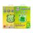 CARE BEARS digitaalne lemmikloom Good Luck Bear, CB/KK1GLB 