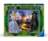 RAVENSBURGER pusle Wicked, 1500 tk, 12001581 