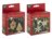 CRAFT ID loov puidust helmeste komplekt, sortiment, CR8036/GE 