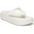 CROCS sussid QUICK TRAIL LOW kooretoonid, 211478-0WV 39,5 suurus 
