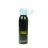 LEAGUE OF LEGENDS Aluminum bottle 600ml, 565-00247 