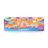 NICK JR. Ready Steady Dough plastiliini komplekt, 318-13186 