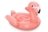 BESTWAY ujuk Flamingo, 41525 