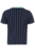 FILA lühikeste varrukatega t-särk, FAK0398-53302, 122/128 suurus 