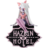 BANDAI HAZBIN HOTEL figuur Vaggie, BP29783P 