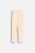 COCCODRILLO leggings RODEO GIRL JUNIOR, beige, ZC4122101RGJ-002-164, 164 cm 