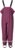 ZIG ZAG vihmakomplekt SIMBA, Z251009-4078, 140 cm 