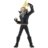 BANPRESTO My Hero Academia figuur Beeld, BP88497P 