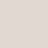 CARRELLO jalutuskäru MAGIA, Laguna Beige, CRL-5655 