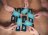 BRAIN GAMES mäng Mimic Octopus Flirt EE, BRG#MOFEE BRG#MOFEE