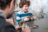 MATTEL GAMES UNO kaardid Minecraft, FPD61 