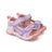 BIOMECANICS sandaalid, 252246-A164, 25 suurus 