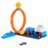 HOT WHEELS City super Politsei mängukomplekt, JBM71 