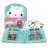 CRAYOLA loominguline komplekt Coloring Case, Gabby's Dollhouse, 40tk, 04-2945 