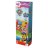 SPINMASTER GAMES pusle Paw Patrol Tower, 48d., 6067569
 