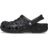 CROCS kroksid QUIET mustad, 209572-001 33,5 suurus 