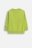 COCCODRILLO t-särk SPORTS BOY KIDS, roheline, cm 