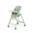 PEG PEREGO söötmistool LIVING, Sage, IH10000000BL14 