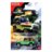 MATCHBOX Jurassic World sõidukid, assortii., JGL59 