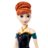 DISNEY FROZEN laulev nukk Anna , JDX53 