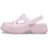 CROCS kroksid ECHO roosad, 210616-6ZW 27 suurus 