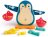 HAPE tasakaalukaal Penguin, E1074A 