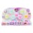 CLICKEEZ 12 kujukest Bubble Pops, assortii, 937202.004 