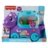 FISHER PRICE pallidega dinosaurus eestikeelne, HNR53 HNR53